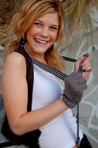 Courtney Hope : courtneyhope_1221828048.jpg