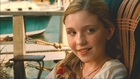 Cozi Zuehlsdorff : cozi-zuehlsdorff-1324571226.jpg