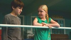 Cozi Zuehlsdorff : cozi-zuehlsdorff-1324571283.jpg