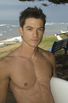 Craig Horner : craig-horner-1426445246.jpg