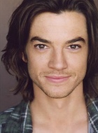 Craig Horner : craig-horner-1426445254.jpg