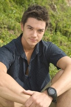 Craig Horner : craig-horner-1426445284.jpg