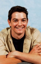 Craig Horner : craig-horner-1426445287.jpg