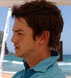 Craig Horner : craig-horner-1426445296.jpg