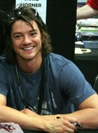 Craig Horner : craig-horner-1426445325.jpg