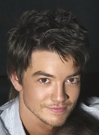 Craig Horner : craig-horner-1426445328.jpg