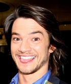 Craig Horner : craig-horner-1426445335.jpg