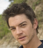 Craig Horner : craig-horner-1426445343.jpg