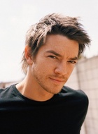 Craig Horner : craig-horner-1426445346.jpg