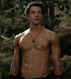 Craig Horner : craighorner_1272765698.jpg