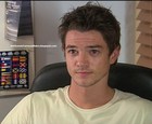 Craig Horner : craighorner_1272765705.jpg