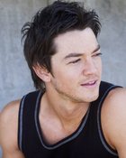 Craig Horner : craighorner_1272765833.jpg