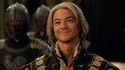 Craig Horner : craighorner_1279397525.jpg