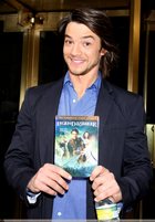 Craig Horner : craighorner_1279397648.jpg