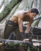 Craig Horner : craighorner_1304879050.jpg