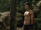 Craig Horner : craighorner_1304879059.jpg