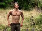 Craig Horner : craighorner_1304879095.jpg