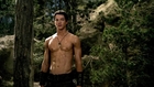 Craig Horner : craighorner_1304967130.jpg