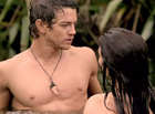 Craig Horner : craighorner_1304967153.jpg