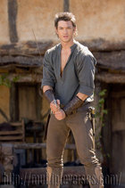 Craig Horner : craighorner_1304967206.jpg