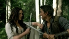 Craig Horner : craighorner_1304967214.jpg