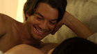 Craig Horner : craighorner_1304967511.jpg