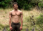 Craig Horner : craighorner_1304967851.jpg