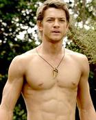 Craig Horner : craighorner_1304967857.jpg