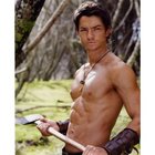 Craig Horner : craighorner_1306122028.jpg