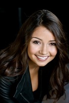 Cristine Prosperi : cristine-prosperi-1327120588.jpg