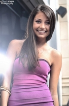 Cristine Prosperi : cristine-prosperi-1338970291.jpg