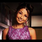 Cristine Prosperi : cristine-prosperi-1345724939.jpg