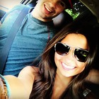 Cristine Prosperi : cristine-prosperi-1345724997.jpg