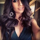 Cristine Prosperi : cristine-prosperi-1349534277.jpg