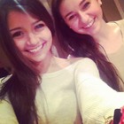 Cristine Prosperi : cristine-prosperi-1349534324.jpg