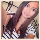 Cristine Prosperi : cristine-prosperi-1349534416.jpg