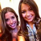 Cristine Prosperi : cristine-prosperi-1351100294.jpg