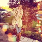 Cristine Prosperi : cristine-prosperi-1351100297.jpg