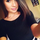 Cristine Prosperi : cristine-prosperi-1351100312.jpg