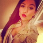 Cristine Prosperi : cristine-prosperi-1353177587.jpg