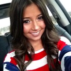 Cristine Prosperi : cristine-prosperi-1354642626.jpg