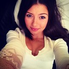 Cristine Prosperi : cristine-prosperi-1354642647.jpg