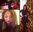 Cristine Prosperi : cristine-prosperi-1360986956.jpg