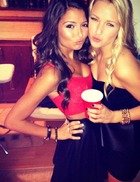 Cristine Prosperi : cristine-prosperi-1360987417.jpg