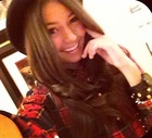 Cristine Prosperi : cristine-prosperi-1360987940.jpg