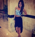 Cristine Prosperi : cristine-prosperi-1360987962.jpg