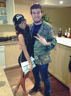 Cristine Prosperi : cristine-prosperi-1360988600.jpg