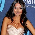 Cristine Prosperi : cristine-prosperi-1364060558.jpg