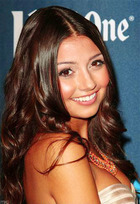 Cristine Prosperi : cristine-prosperi-1364496507.jpg