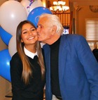 Cristine Prosperi : cristine-prosperi-1365527189.jpg